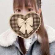 ヒメ日記 2025/04/04 16:50 投稿 みなせ 京都出張メンズエステChou Chou（シュシュ)