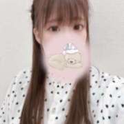 ヒメ日記 2025/04/07 21:10 投稿 みなせ 京都出張メンズエステChou Chou（シュシュ)