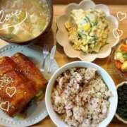 ヒメ日記 2025/04/09 23:10 投稿 みなせ 京都出張メンズエステChou Chou（シュシュ)