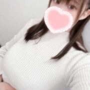 ヒメ日記 2025/04/10 12:20 投稿 みなせ 京都出張メンズエステChou Chou（シュシュ)