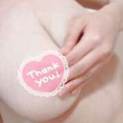 ヒメ日記 2025/04/10 14:10 投稿 みなせ 京都出張メンズエステChou Chou（シュシュ)