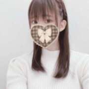 ヒメ日記 2025/04/10 22:50 投稿 みなせ 京都出張メンズエステChou Chou（シュシュ)