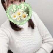 ヒメ日記 2025/04/11 18:10 投稿 みなせ 京都出張メンズエステChou Chou（シュシュ)