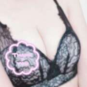 ヒメ日記 2025/04/12 20:20 投稿 みなせ 京都出張メンズエステChou Chou（シュシュ)