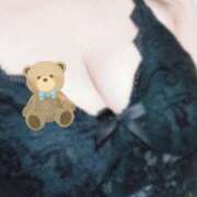 ヒメ日記 2025/04/14 11:50 投稿 みなせ 京都出張メンズエステChou Chou（シュシュ)