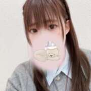 ヒメ日記 2025/04/14 14:09 投稿 みなせ 京都出張メンズエステChou Chou（シュシュ)