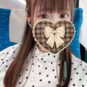 ヒメ日記 2025/04/18 13:20 投稿 みなせ 京都出張メンズエステChou Chou（シュシュ)