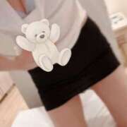 ヒメ日記 2025/04/19 19:10 投稿 みなせ 京都出張メンズエステChou Chou（シュシュ)