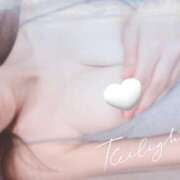 ヒメ日記 2025/05/06 13:41 投稿 みなせ 京都出張メンズエステChou Chou（シュシュ)