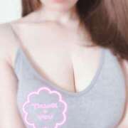 ヒメ日記 2025/05/06 18:09 投稿 みなせ 京都出張メンズエステChou Chou（シュシュ)