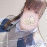 ヒメ日記 2025/05/09 10:50 投稿 みなせ 京都出張メンズエステChou Chou（シュシュ)