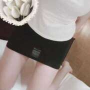 ヒメ日記 2025/05/09 13:28 投稿 みなせ 京都出張メンズエステChou Chou（シュシュ)