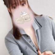 ヒメ日記 2025/05/12 21:50 投稿 みなせ 京都出張メンズエステChou Chou（シュシュ)