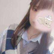 ヒメ日記 2025/05/17 12:00 投稿 みなせ 京都出張メンズエステChou Chou（シュシュ)