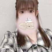 ヒメ日記 2025/05/17 18:12 投稿 みなせ 京都出張メンズエステChou Chou（シュシュ)