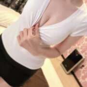 ヒメ日記 2025/05/20 19:38 投稿 みなせ 京都出張メンズエステChou Chou（シュシュ)