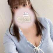 ヒメ日記 2025/05/23 21:50 投稿 みなせ 京都出張メンズエステChou Chou（シュシュ)