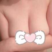 ヒメ日記 2025/05/28 21:10 投稿 みなせ 京都出張メンズエステChou Chou（シュシュ)