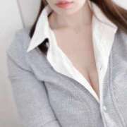 ヒメ日記 2025/06/08 21:20 投稿 みなせ 京都出張メンズエステChou Chou（シュシュ)