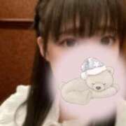 ヒメ日記 2025/06/17 14:20 投稿 みなせ 京都出張メンズエステChou Chou（シュシュ)