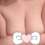 ヒメ日記 2025/06/17 16:50 投稿 みなせ 京都出張メンズエステChou Chou（シュシュ)