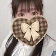 ヒメ日記 2025/06/17 19:36 投稿 みなせ 京都出張メンズエステChou Chou（シュシュ)