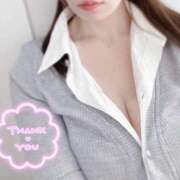 ヒメ日記 2025/06/29 23:00 投稿 みなせ 京都出張メンズエステChou Chou（シュシュ)