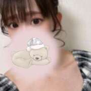 ヒメ日記 2025/07/01 22:40 投稿 みなせ 京都出張メンズエステChou Chou（シュシュ)