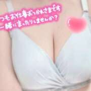 ヒメ日記 2025/07/07 18:20 投稿 みなせ 京都出張メンズエステChou Chou（シュシュ)