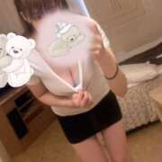 ヒメ日記 2025/07/08 15:40 投稿 みなせ 京都出張メンズエステChou Chou（シュシュ)