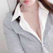 みなせ お久しぶりです🥺！ 京都出張メンズエステChou Chou（シュシュ)