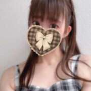 みなせ なかなか…！ 京都出張メンズエステChou Chou（シュシュ)