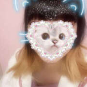 ヒメ日記 2025/02/07 21:17 投稿 あずき アイドルリーグ