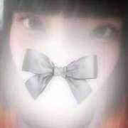 ヒメ日記 2025/02/25 10:26 投稿 あずき アイドルリーグ