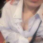 ヒメ日記 2025/02/25 12:17 投稿 あずき アイドルリーグ