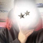 ヒメ日記 2025/02/25 19:20 投稿 あずき アイドルリーグ