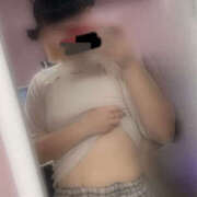 ヒメ日記 2025/03/14 18:04 投稿 あずき アイドルリーグ