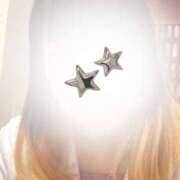 ヒメ日記 2025/03/20 23:33 投稿 あずき アイドルリーグ