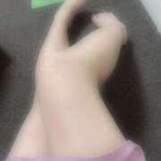 ヒメ日記 2025/04/07 12:05 投稿 あずき アイドルリーグ