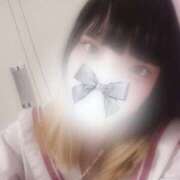 ヒメ日記 2025/04/08 15:23 投稿 あずき アイドルリーグ