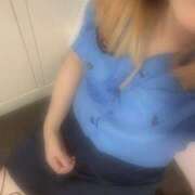 ヒメ日記 2025/04/10 19:31 投稿 あずき アイドルリーグ