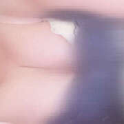 ヒメ日記 2025/05/06 17:25 投稿 あずき アイドルリーグ