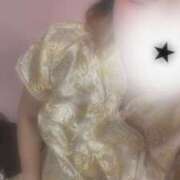 ヒメ日記 2025/05/15 21:08 投稿 あずき アイドルリーグ