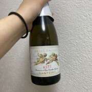 ヒメ日記 2025/05/19 01:13 投稿 あずき アイドルリーグ