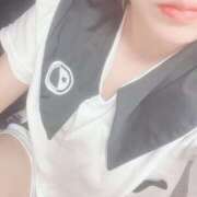 ヒメ日記 2025/05/19 18:09 投稿 あずき アイドルリーグ