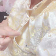 ヒメ日記 2025/05/22 16:29 投稿 あずき アイドルリーグ