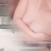 ヒメ日記 2025/06/08 20:49 投稿 あずき アイドルリーグ