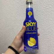 ヒメ日記 2025/06/12 23:23 投稿 あずき アイドルリーグ