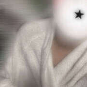 ヒメ日記 2025/06/19 20:11 投稿 あずき アイドルリーグ