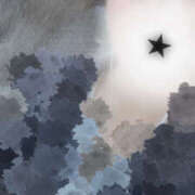 ヒメ日記 2025/06/22 18:22 投稿 あずき アイドルリーグ